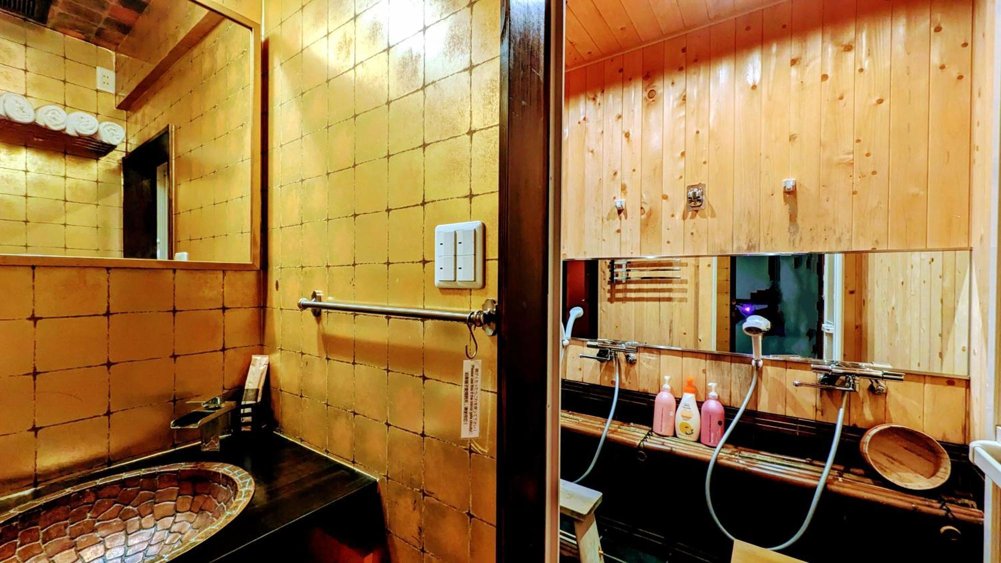 Yadoya Hotel Kyoto Luaran gambar
