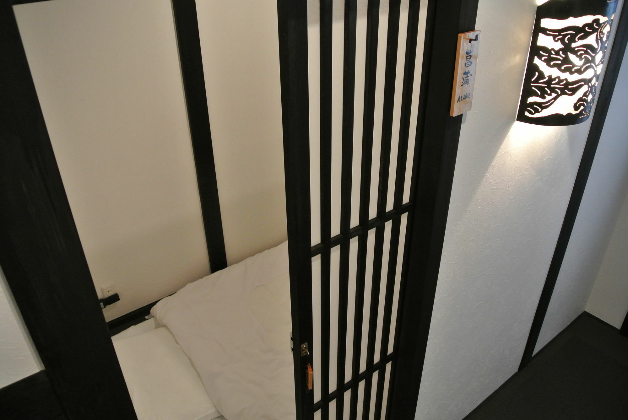 Yadoya Hotel Kyoto Luaran gambar